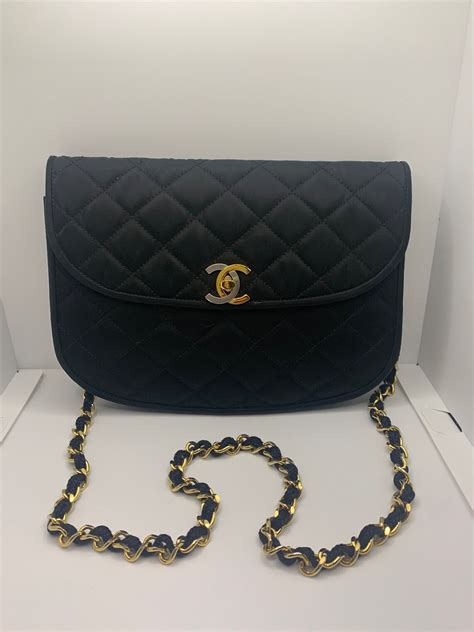 antique chanel bags|vintage chanel bags 1970s.